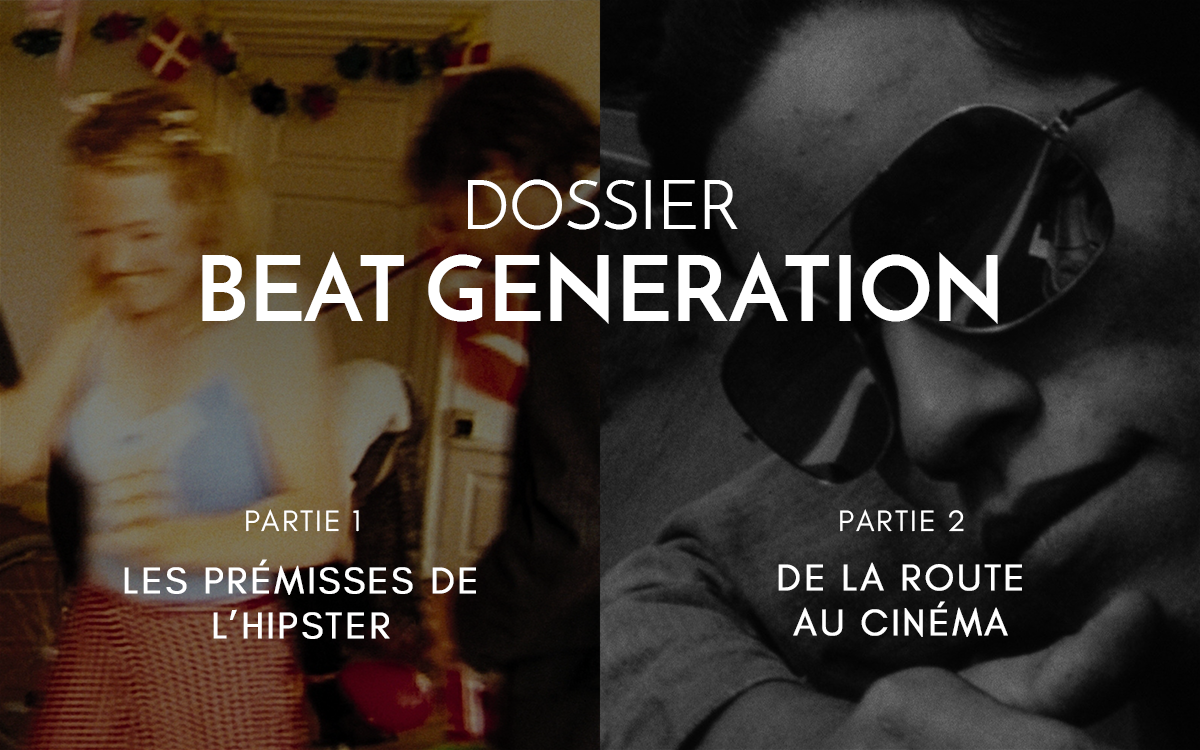 Wellomag's tweet photo. Le dossier de l'#hipster est enfin là!#BeatGeneration

Part1: https://t.co/Xm8Z1KKnEi
Part2: https://t.co/oiSsY3JwGL https://t.co/3I773xz4AP