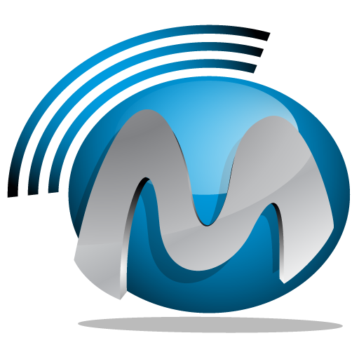 mediamplify's tweet photo. Mediamplify is working on Cloud to Cable #cloudtocable #cabletv @eglacomm @edwinhm #StartUpStories https://t.co/39KIooIBtM