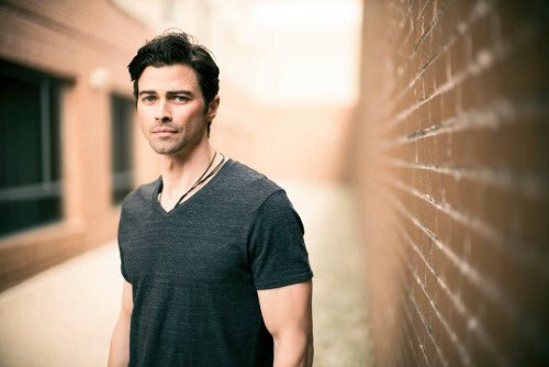 TWSTD_Marvel's tweet photo. Erik Lehnsherr
Part of the X-Men
FC: Matt Cohen
@CullStorm https://t.co/qYbZEXNZNs