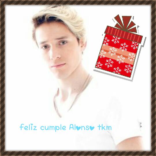 karycd9coder's tweet image. te amo Alonso villalpando Camarena