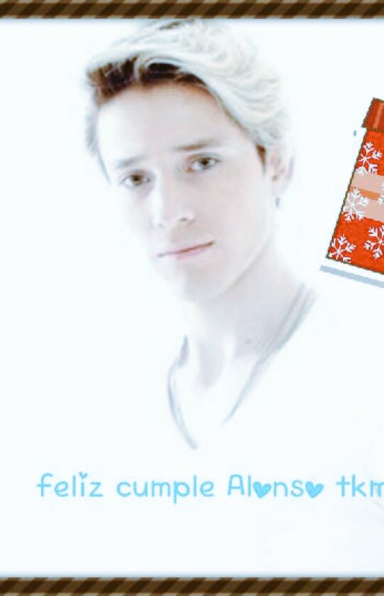 karycd9coder's tweet image. te amo Alonso villalpando Camarena