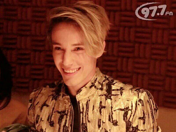 karycd9coder's tweet image. te amo Alonso villalpando Camarena