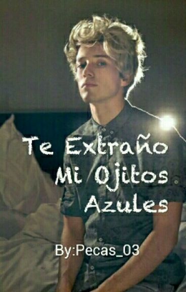 karycd9coder's tweet image. te amo Alonso villalpando Camarena