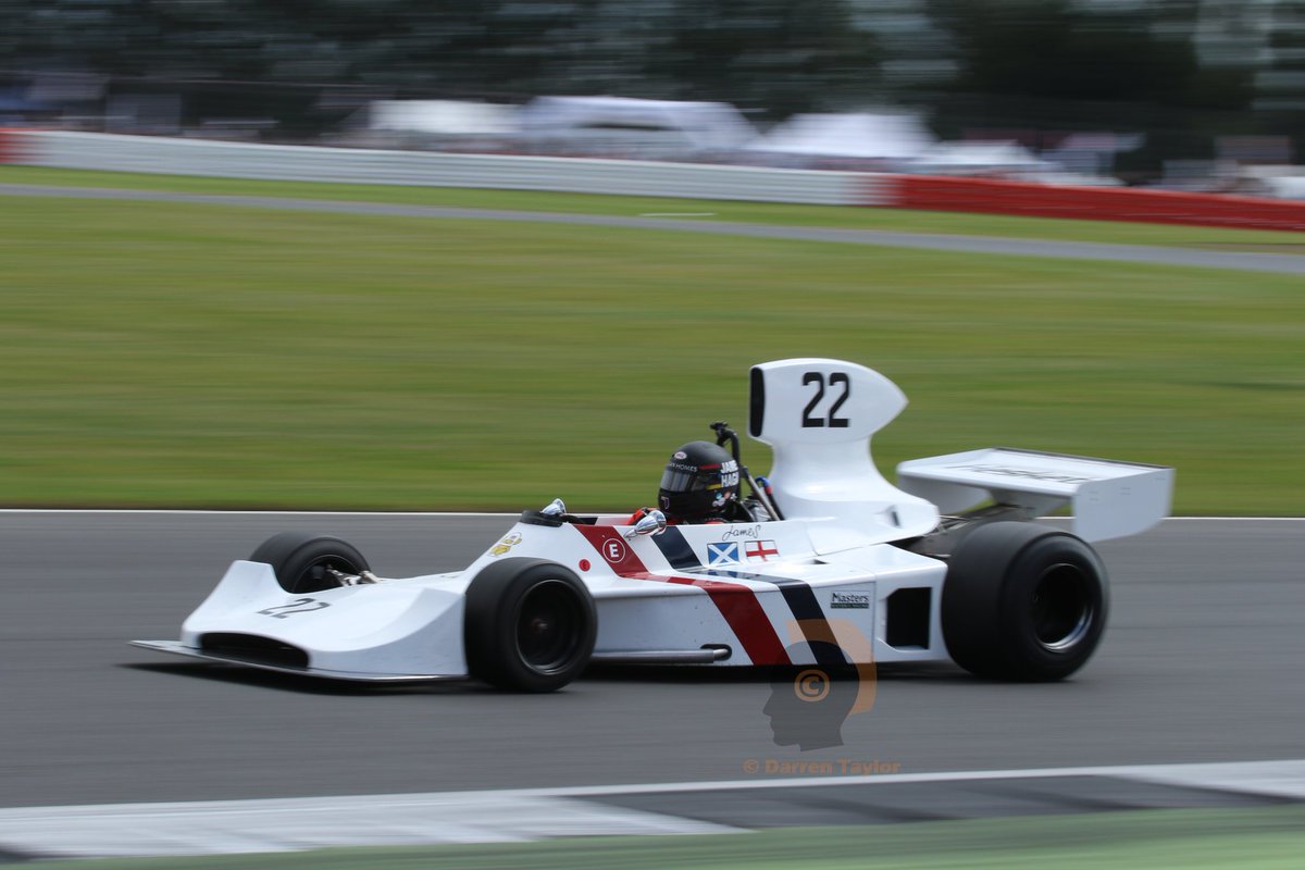 DazTaylorPhoto's tweet photo. FIA Masters Historic #F1 @SilverstoneUK #SilverstoneClassic @Silverclassic @BadgerGP #BadgerGP https://t.co/SQGDNc3WcG