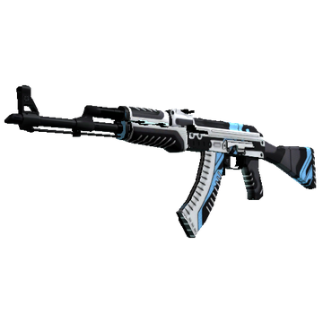 aKoOoFPS's tweet photo. Weekly #CSGOGiveaway AK-47 Vulcan (Minimal Wear)
1) Follow + RT
2) Extra entries: https://t.co/SAYGDrXdHQ https://t.co/q0G2wXj3hx