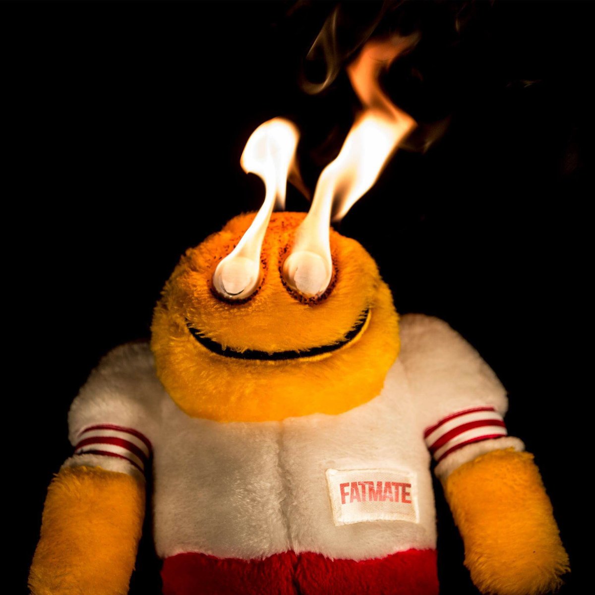 NEWS: our new EP "The Penenden Heath Sessions" will be released on the 3rd of August 👏🏻 (about time, right?)