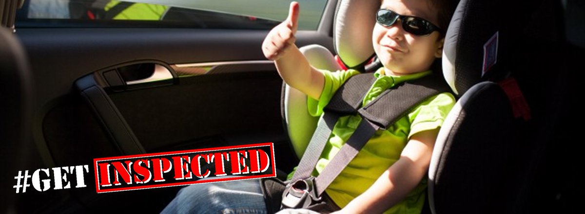 gillespieford's tweet photo. FREE CAR SEAT INSPECTIONS THIS SATURDAY AT GILLESPIE FORD! Refreshments & Fun! #getinspected
11-3 https://t.co/vLnVPdJzxr