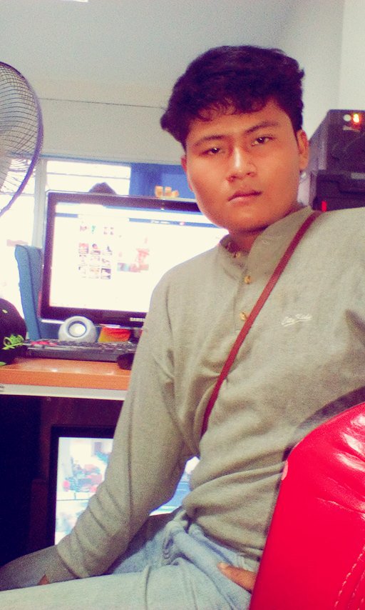 Sunkml's tweet image. เพื่อนผมโสดนะครับบ
Jack kmi