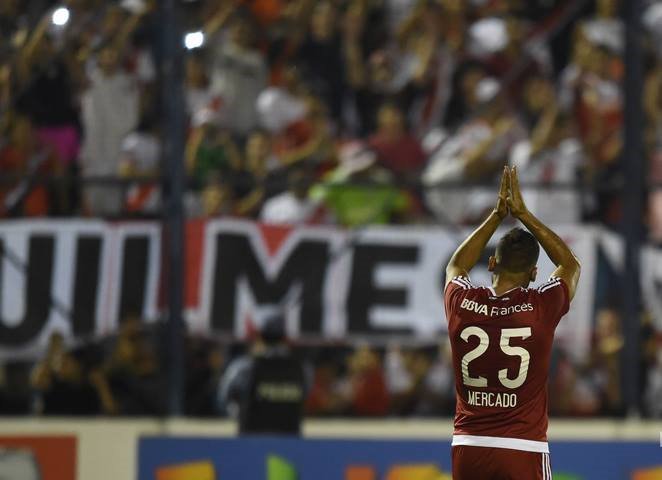 Mariano tweet media