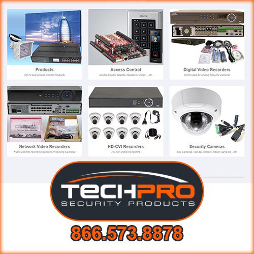techprosecurity's tweet image. Security Camera Installation techprosecurity.com/security-artic…