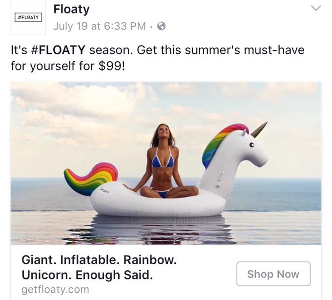 Wondering what kind of things make me smile... I wants this😂🙌... https://t.co/4pE3vss7Ri