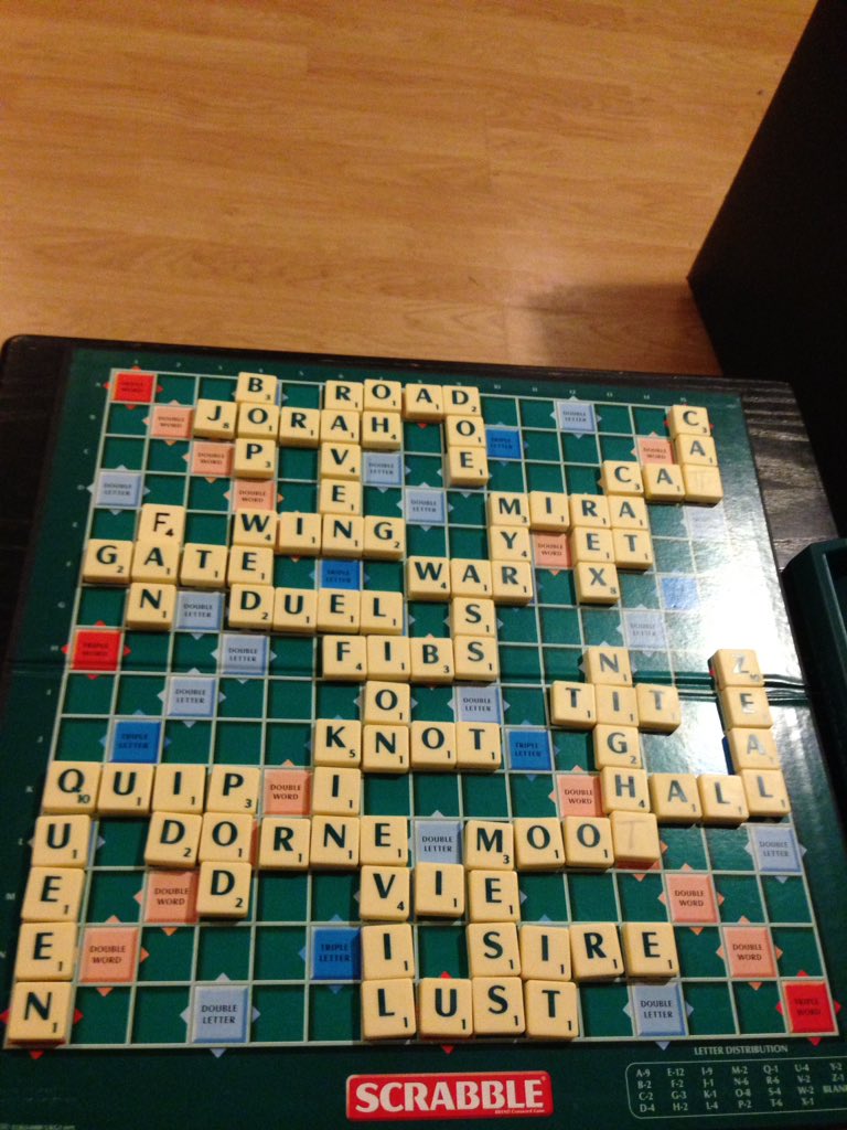 House of Black&White (Houseofb_and_w) Twitter