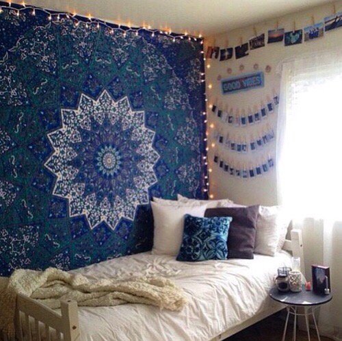 emmabrouer's tweet image. Image via We Heart It weheartit.com/entry/252479700 #bedroomdecor #fashion #bedroomdiy