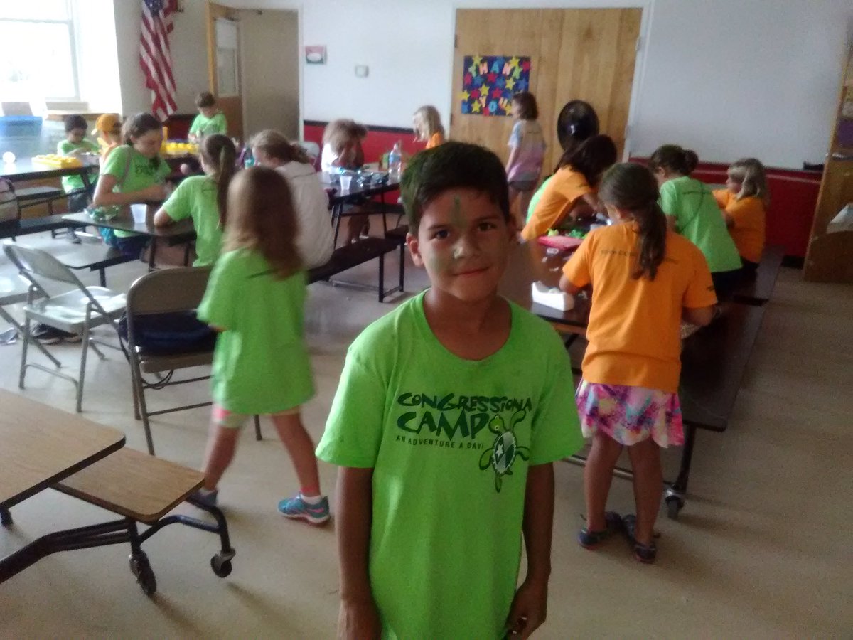 TheCongoCamp's tweet photo. Green Bulbasaur's! Don't forget to "Like" these pics for 5 pts &amp; "Favorite" them for 10 pts! #congoconquest16 https://t.co/0JdcCBDFH6