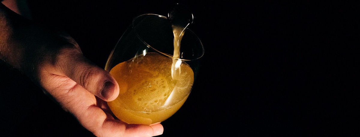 BYT's tweet photo. These beers are worth the hangover: https://t.co/oTRpeFwEBc @churchkeydc @UnionBrewing @PortCityBrew @HeavySeasBeer https://t.co/wRj41if1GW