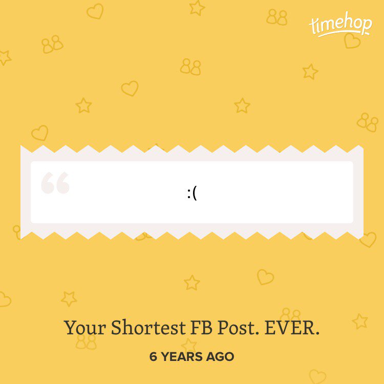 Fran ) (Frannie_Murray) Twitter