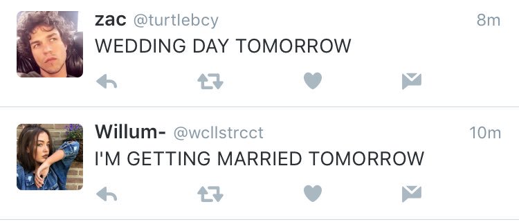 Ugh... I hate couples 😤😤😤😤😤😤😤