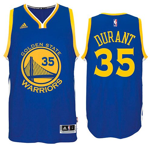 bball_num's tweet photo. RT + FOLLOW &amp; take part in the @warriors @KDTrey5 jersey's #draw. We'll publish the winner on August 15th! #NBA https://t.co/UA3FJM32w5