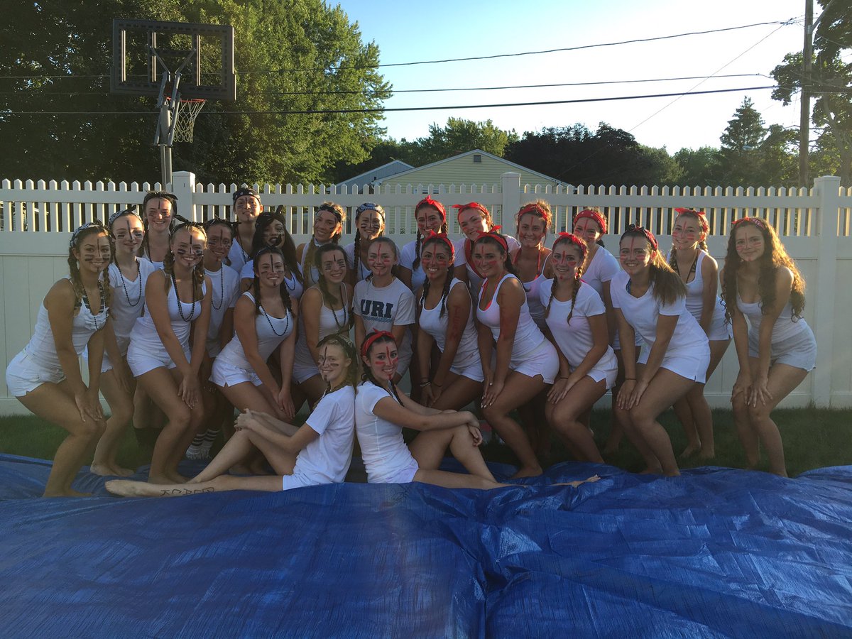 jensencoppa's tweet photo. it's national gf day❤️💞 #ettes https://t.co/RQWoSQO4W8