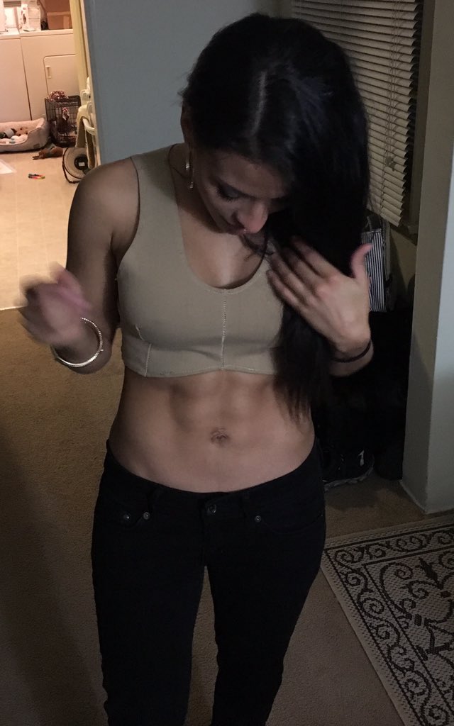 Happy #NationalGirlfriendDay baby. Love your face, and when you wash my clothes.....

...on your abs. Xoxo