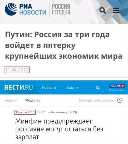 https://pbs.twimg.com/media/CozeuKjWgAAgMhQ.jpg