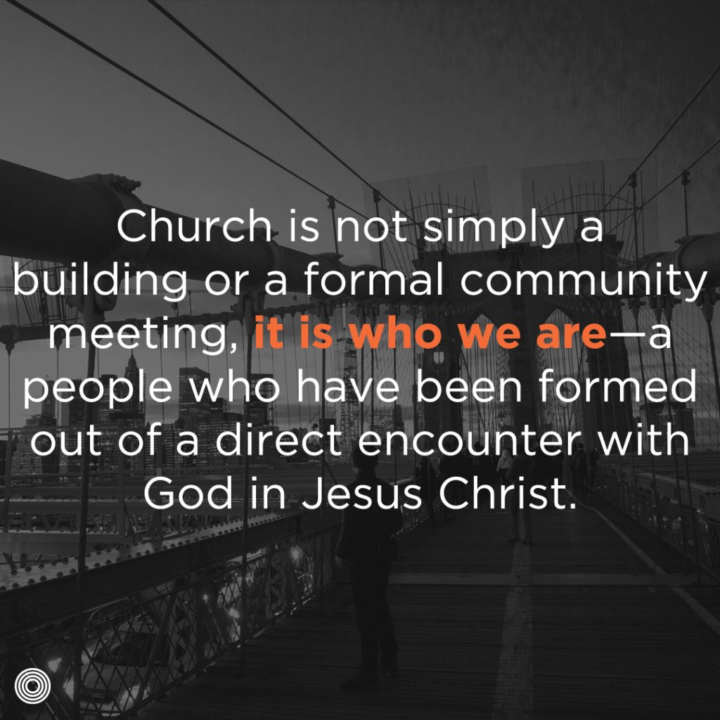 JeffVanderstelt's tweet photo. Another great post from @alanhirsch about your willingness to move and act on the #Gospel: https://t.co/DioH2J7vMt https://t.co/ne7JO2sdjt