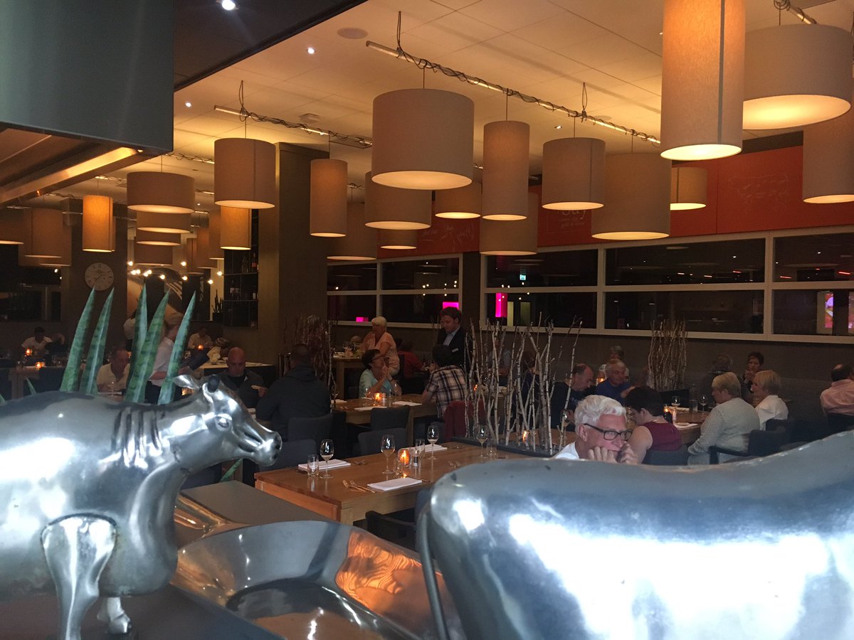 facebook.com/RestaurantOpSu…