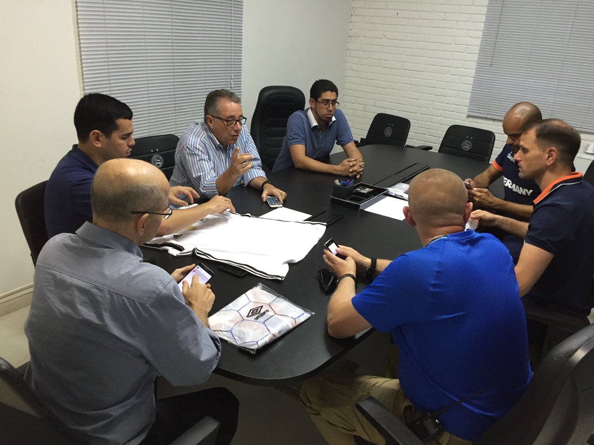 Comunicado conjunto do Esporte Clube Bahia e da Federação de Futebol da Alemanha  esporteclubebahia.com.br/comunicado-40/