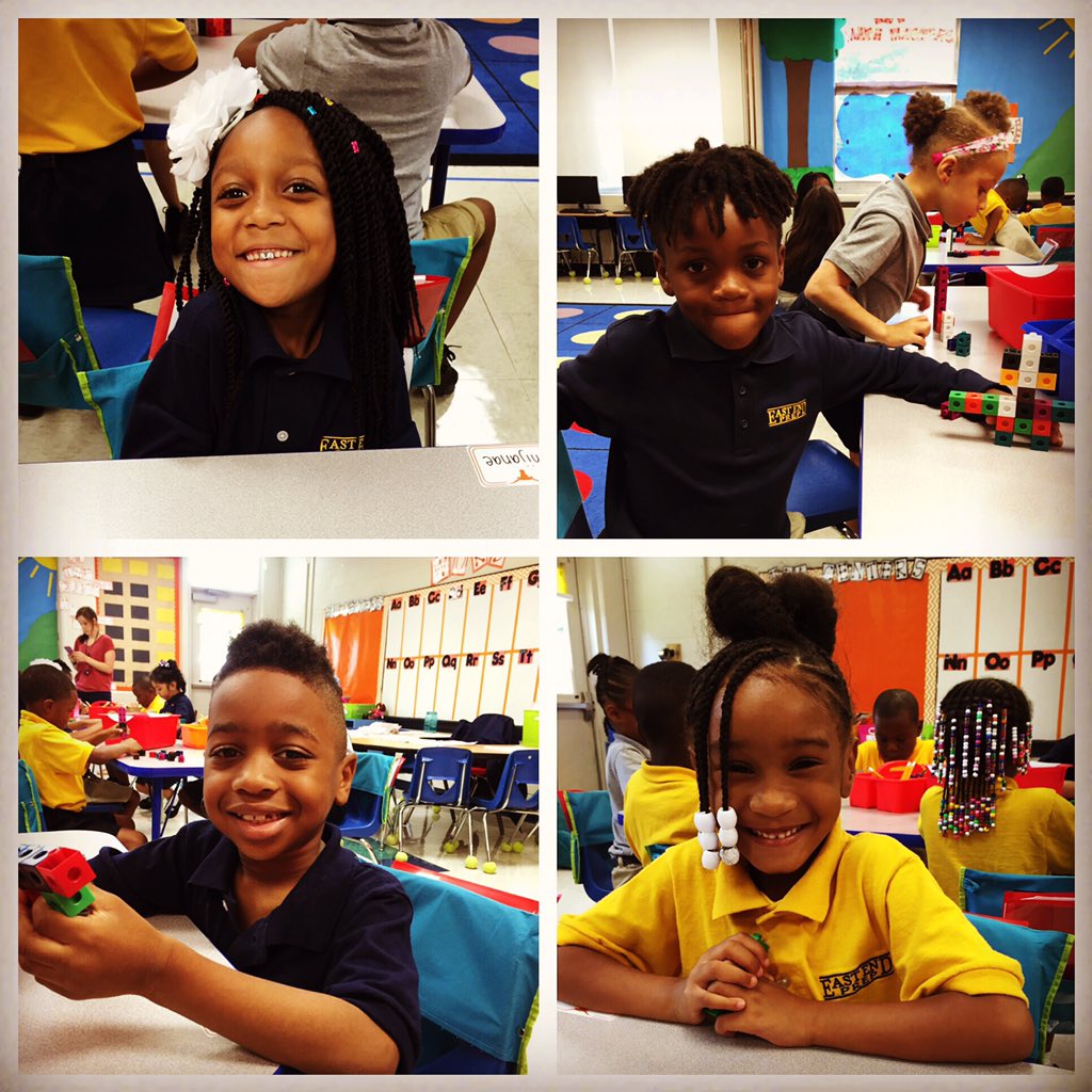 EEPTexas's tweet photo. Amazing first full day of first grade in Texas! #longhornsrule 🐂🐮 https://t.co/Uc8WS7EAuK