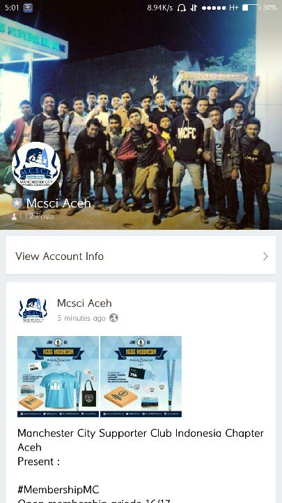 Add akun official line kita, utk update cepat line.me/R/ti/p/%40qhm2…