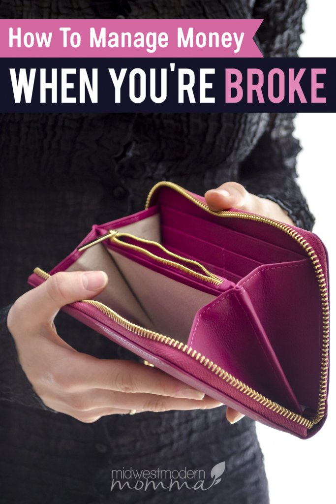 CMDSapp's tweet image. Having trouble making ends meet? - ow.ly/FRdO3029q9R
#TipsTuesday
#ChangeMyDebtStress

changemyfortunes.com.au