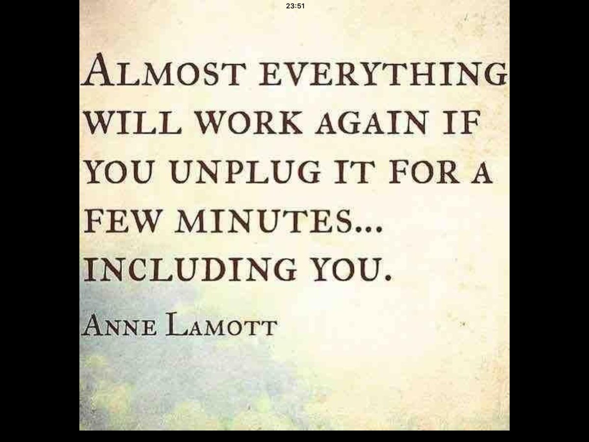 DremTGI's tweet photo. My point exactly which is why I'm gonna say have a peaceful night rest I pray. Thank JEHOVAH #dremstuff https://t.co/y4gwr33lbY