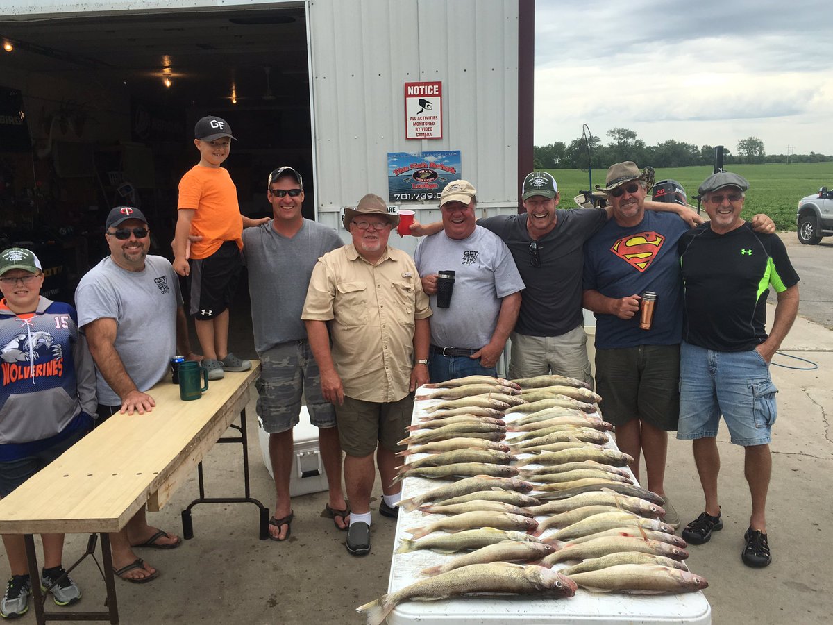 devilslakeguide's tweet photo. Devils Lake is hot!
@FishAddictions @HumminbirdFish @RangerBoats @SCHEELS @SitkaGear @MercuryMarine @YETICoolers https://t.co/mBqGKz9it2