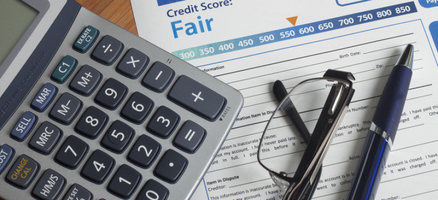 ClarkHoward's tweet photo. Will opening a new account help or hurt my credit score? https://t.co/Gx5CYWdViq https://t.co/yqLxeFcYLC