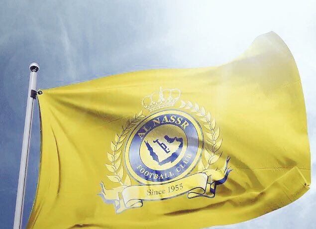 als_bneh's tweet photo. #النصر_افضل_نادي_فالعالم
ماتخون الملامح لو يخون الكلام 
دام لك في زوايا القلب حُبٍ قديم 

#النصر https://t.co/HO88fjNYgs
