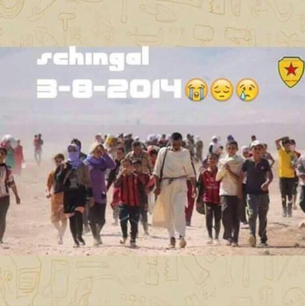 Ibrahim Denay (@beghomaame) on Twitter photo 