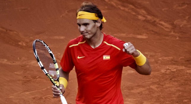 Ver imagen en Twitter