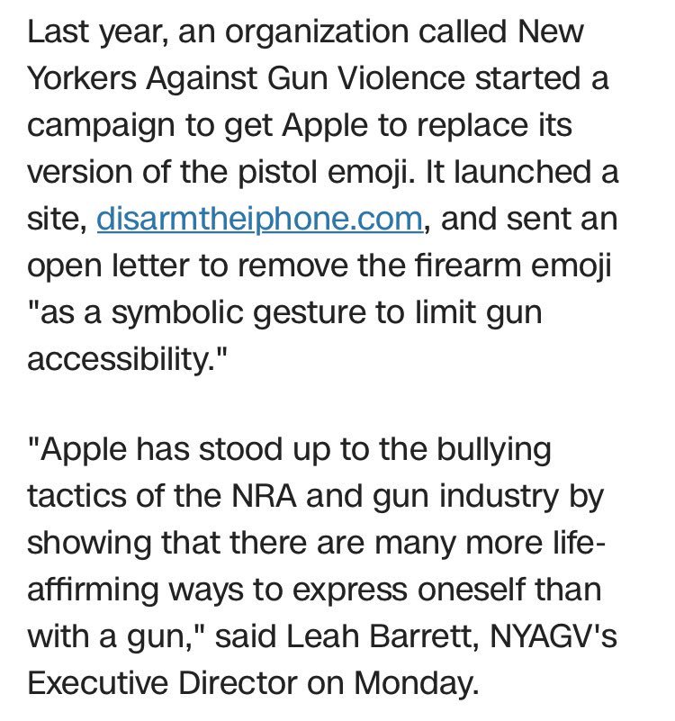 punditfap's tweet image. #ImaginaryProblems #GlobalPanic #iphone