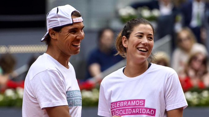 Ver imagen en Twitter