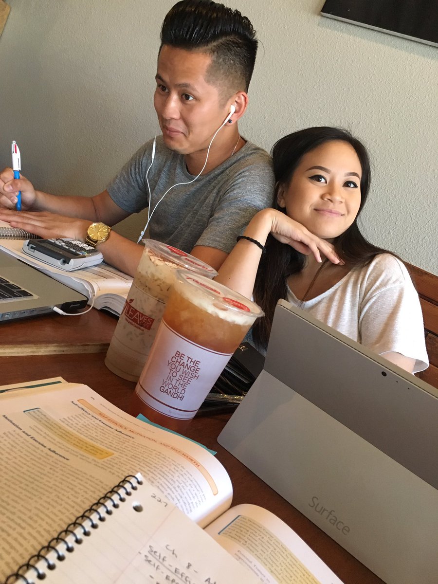 mikecheckk's tweet image. #ExerciseAdherence @angelicacortes_ @briannguyennn