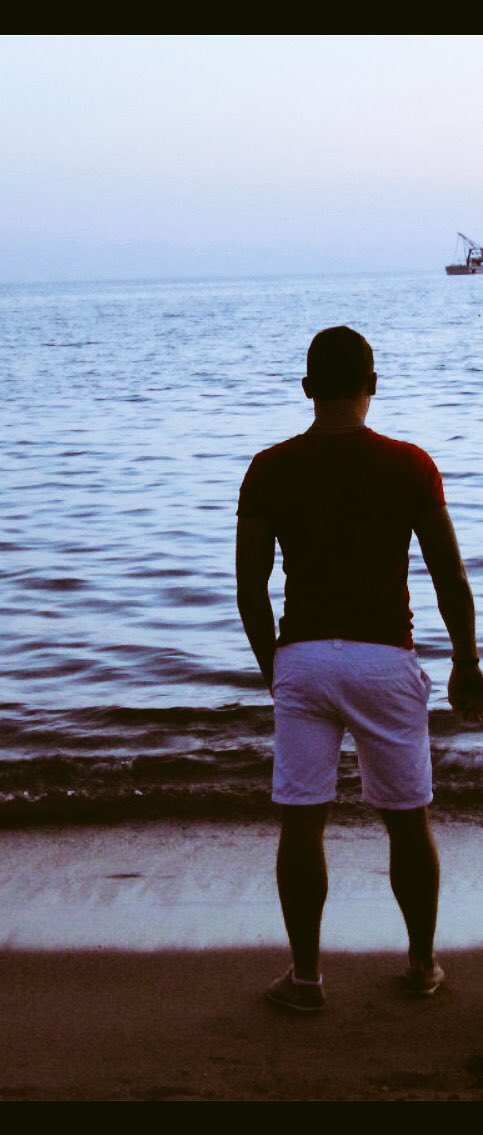 _Balah's tweet image. Надо лететь отдыхать