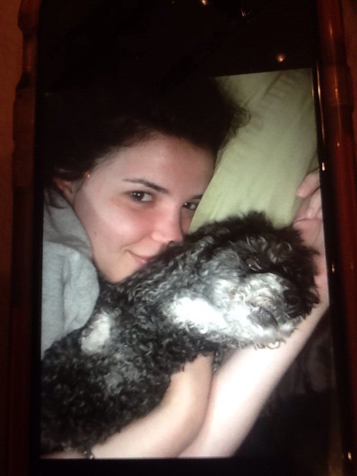 Matt Rogers tweet media