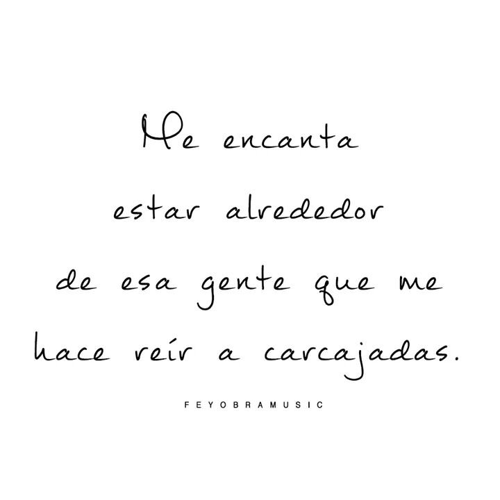 Rodri tweet media