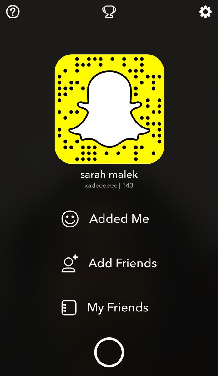 add meeeee