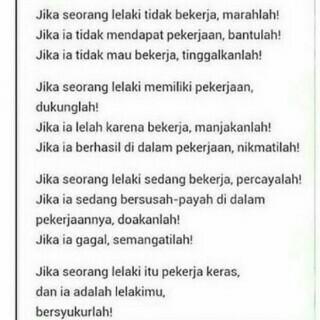 Semangat pagi jendraaaaL !!! 💪💪💪