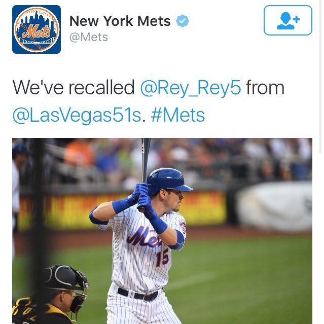 SomeonesAnIdiot tweet picture