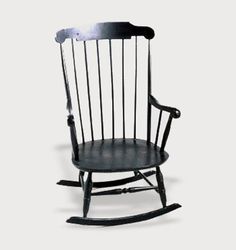 miaudit's tweet photo. 😺😹😺 best #Carelman's "comfort" chairs to study #GôdEl's #IncompletenessTheorem... ���😹😺
@seawavetoo @chiarina78 https://t.co/dh5s3YqvdR