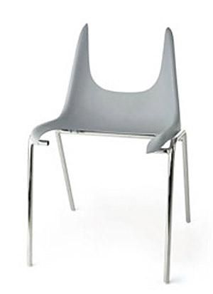 miaudit's tweet photo. 😺😹😺 best #Carelman's "comfort" chairs to study #GôdEl's #IncompletenessTheorem... ���😹😺
@seawavetoo @chiarina78 https://t.co/dh5s3YqvdR