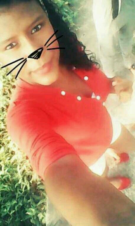 DairysMorocha's tweet photo. #Miau:-* :-* https://t.co/VY0vRgElnG