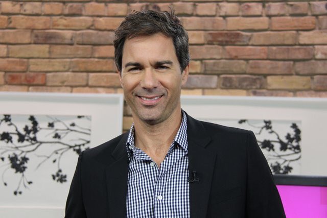 James Nopper tweet media